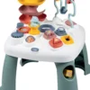 LITTLE SMOBY - TABLE D'ACTIVITES