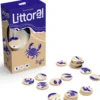 LITTORAL