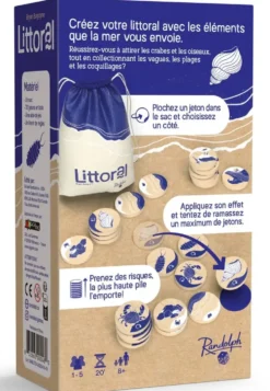 LITTORAL