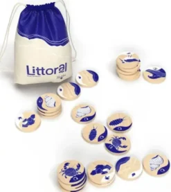 LITTORAL