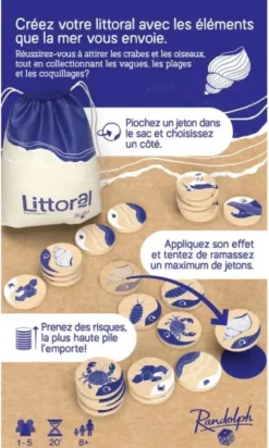 LITTORAL