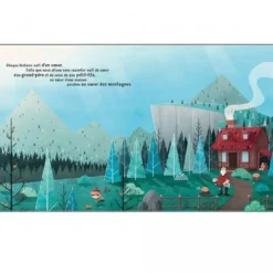 LIVRE EDITIONS SASSI - LE COEUR D'UN GRAND-PÈRE