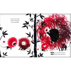 LIVRE EDITIONS SASSI - UNE RAGE DE LION