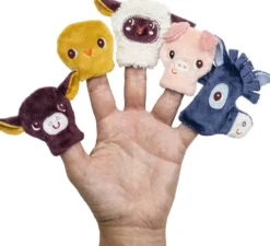 LIVRE LES BEBES