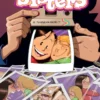 LIVRE - LES SISTERS TOME 18