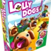 LOLLY DOGS