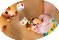 LOLLY DOGS
