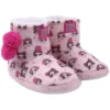 LOL SURPRISE - CHAUSSONS BOTTES TAILLE 35-38
