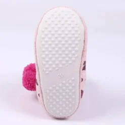 LOL SURPRISE - CHAUSSONS BOTTES TAILLE 35-38