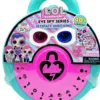 LOL SURPRISE EYE SPY PLAYSET