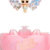 LOL SURPRISE- MAGIC FLYERS MINI POUPEE 7.5 CM WONDER WINGS VOLANTE