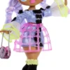LOL SURPRISE OMG ENTRY DOLL - MISS ROYALE