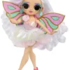 LOL SURPRISE OMG EYE SPY - POUPEE FAIRY