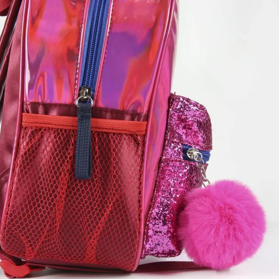 LOL SURPRISE - SAC A DOS BRILLANT