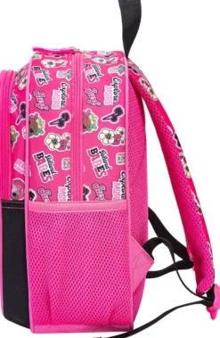 LOL SURPRISE - SAC A DOS JUNIOR