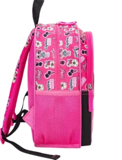 LOL SURPRISE - SAC A DOS JUNIOR