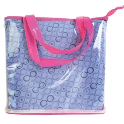 LOL SURPRISE - SAC DE MAQUILLAGE SMACKERS