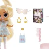 LOL SURPRISE TWEENS POUPEE - OLIVIA FLUTTER
