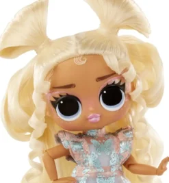 LOL SURPRISE TWEENS POUPEE - OLIVIA FLUTTER