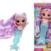 LOL SURPRISE TWEENS - POUPEE SIRENE - LANA MARINE
