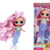 LOL SURPRISE TWEENS POUPEE SIRENE - LOLA WAVES