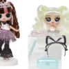 LOL SURPRISE - TWEENS SWAP - BLOND BILLIE