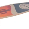 LONGBOARD 32" AWAII DESIGN CACTUS