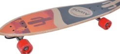 LONGBOARD 32