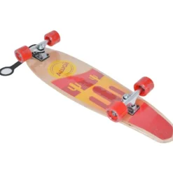 LONGBOARD 32