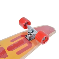 LONGBOARD 32