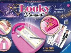 LOOKY DIAMANT
