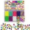 LOOMI PALS - RAINBOW LOOM - SETMINI COMBO