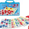 LOTO 48 CARTONS