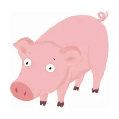 LOTO FERME