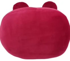 LOTSO COUSSIN COCOONING AVEC POCHES