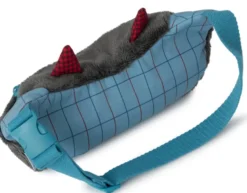LOUIS SAC BANANE