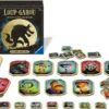 LOUP-GAROU POUR UNE NUIT - EDITION SPECIALE