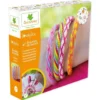 LOVELY BOX - BRACELET DE L'AMITIE