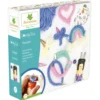 LOVELY BOX - TRICOTIN