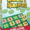 LUCKY NUMBERS