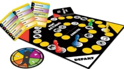 LUDOTECA MIM'ACTIONS