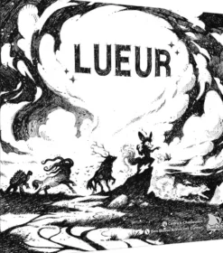 LUEUR
