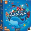 LULA PUZZLE ODYSSEY