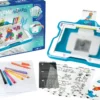 LUMI BOARD - MACHINE A DESSINER LUMINEUSE