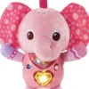 LUMI CHANT'ELEPHANTEAU