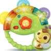 LUMI TAMBOURIN