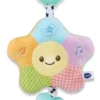 LUMI VEILLEUSE BALADE ENCHANTEE