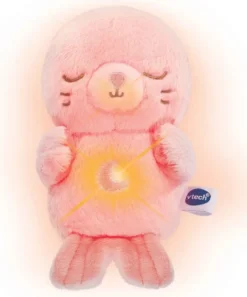 LUMIZEN ROSE