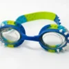 LUNETTES DE PISCINE DINOSAURE