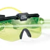 LUNETTES D'ESPION VISION NOCTURNE